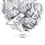 Tormenta