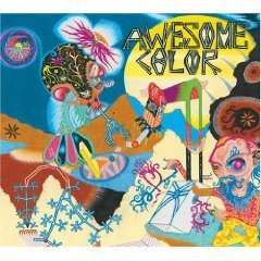 AwesomeColor_Electric
