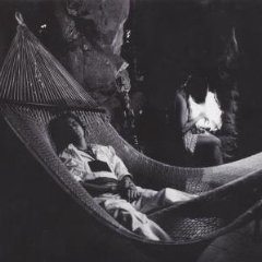 ConorOberst_ConorOberst