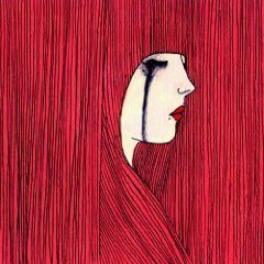 HeadlessHeroes_Silence