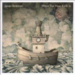 JamesYorkston_Haar
