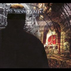 MorningJacket_Evil