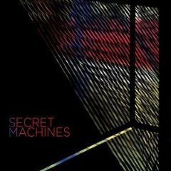 SecretMachines_SecretMachines