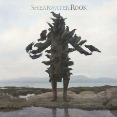 Sheawater_Rook