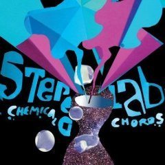 Stereolab_Chemical