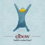 BuildARocketBoys