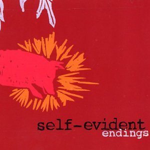 Endings