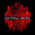 CrisisWorks