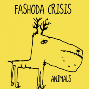 FashodaCrisis