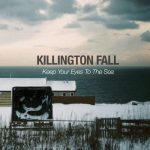 KillingtonFall_Sea