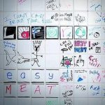LaFaro_EasyMeat