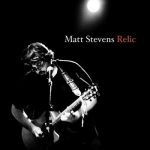 MattStevensRelic