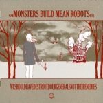 Monsters_Enemies