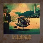 Polinski_Labyrinths