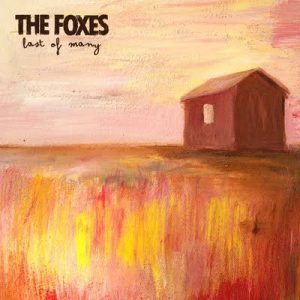 TheFoxes_Last