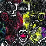 TrojanHorse