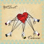 calaveras-davinci