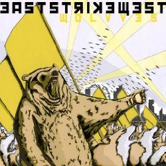 Eaststrikewest_Wolvves