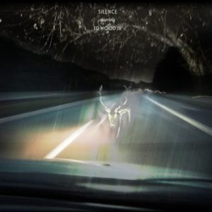 EdWoodJr_Silence