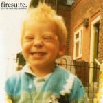 Firesuite_Ocean