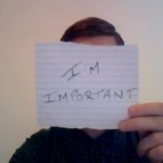Important_5