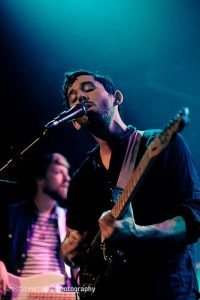 TheAntlers_Dublin_Darkmavis