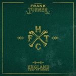 England