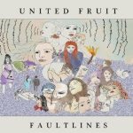 UnitedFruit_FaultLines