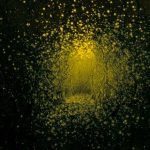 the-antlers-burst-apart-300x300