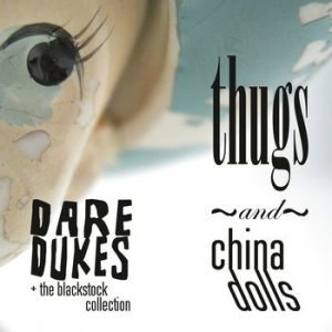 DareDukes