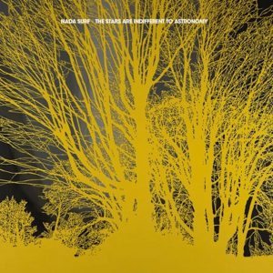 Nada-Surf