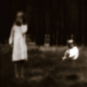aun_phantom_ghost