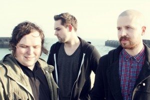 twilight-sad-by-nic-shonfeld-300x199