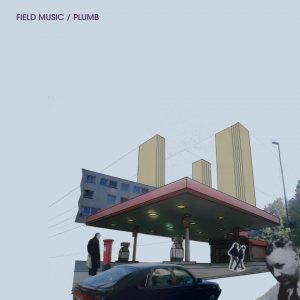 FiledMusic_Plumb
