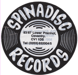 Spinadisc_logo