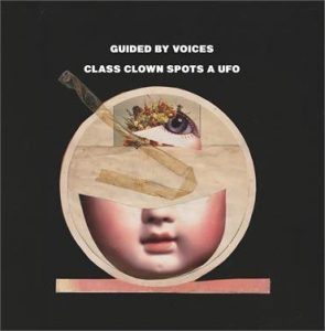 GBV_ClassClown