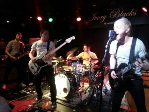 2013-01-19 19.44.14_2