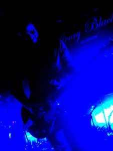 Cult of Luna_Bruce Cowie