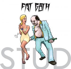 Fat Goth