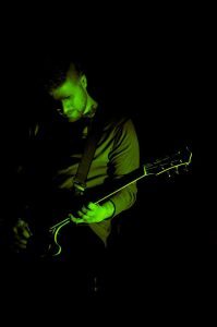 Johannes Persson2