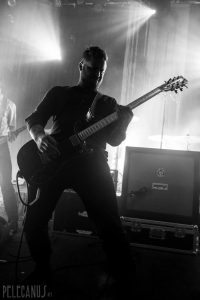 Johannes Persson3