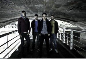 United Fruit_band2