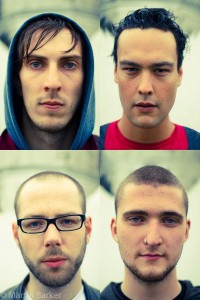 Unuited Fruit_band3