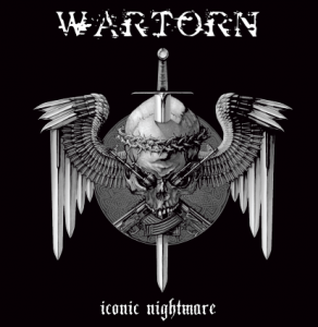 Wartorn