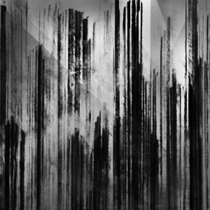 col-vertikal jpg