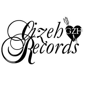 gzh