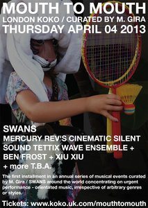 rsz_swans_mouth_to_mouth_2