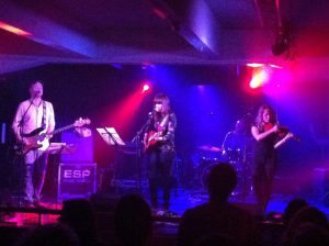 SparrowYorkston2