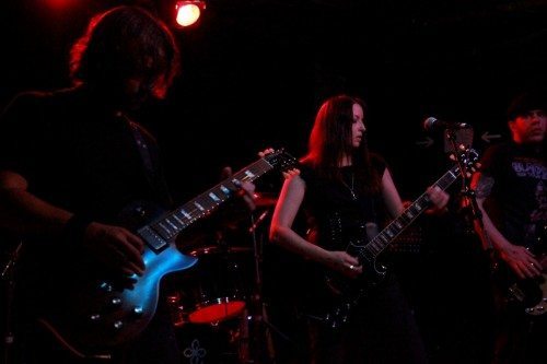second-grave-9-Photo-by-JJ-Koczan