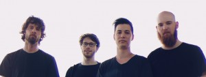 mini_georgia-blackie_sleepmakeswaves_2